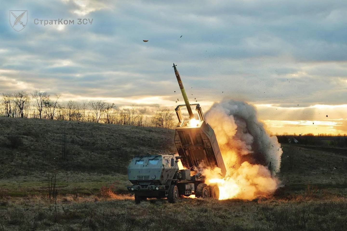 HIMARS Howitzers Out, HIMARS In! U.S. Army To Boost Firepower In Hawaii As Pentagon Aims To Divest From Outdated Programs