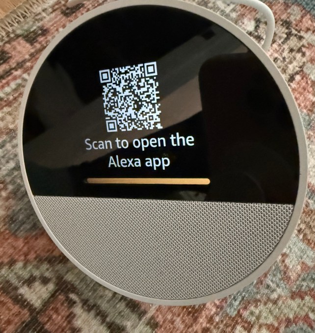 IMG 2016 First impressions of Alexa+, Amazon's upgraded, AI-powered digital assistant