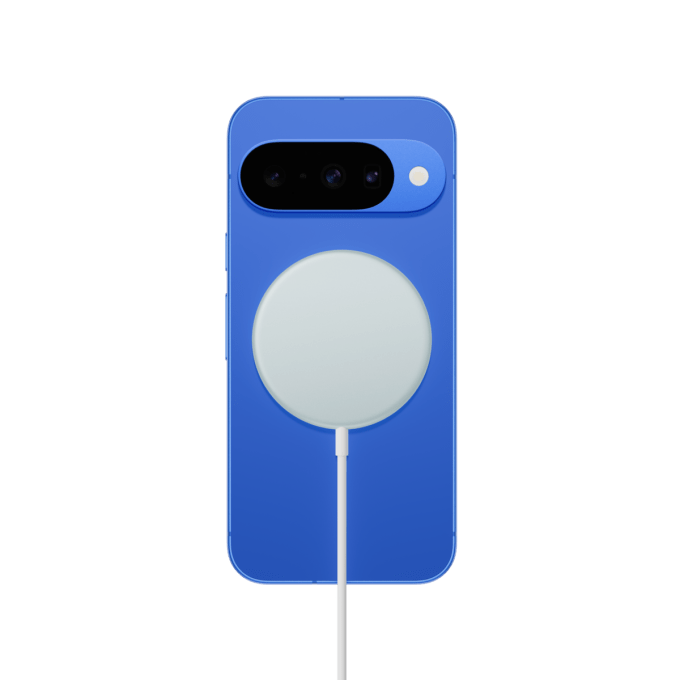 Pixel 10, new Gemini features, the Pixel Watch, and everything else announced at the Made by Google 2025 event Pixel 10, new Gemini features, the Pixel Watch, and everything else announced at the Made by Google 2025 event