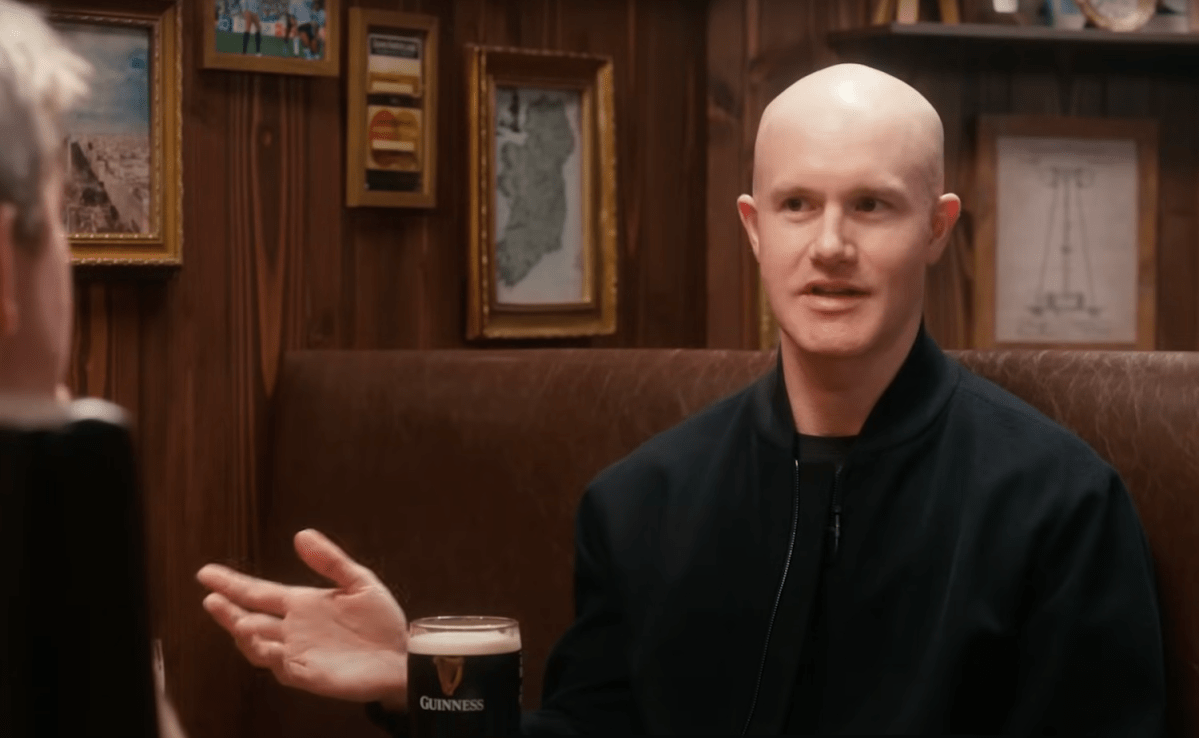 Screenshot 2025 08 22 at 11.08.48AM Coinbase CEO explains why he fired engineers who didn’t try AI immediately