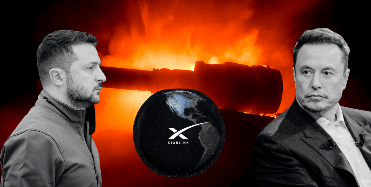 Su 57 1290 x 650 px 67 From Laser Attacks To Supply-Chain Sabotage, PLA Scientists Work To Wreck Starlink