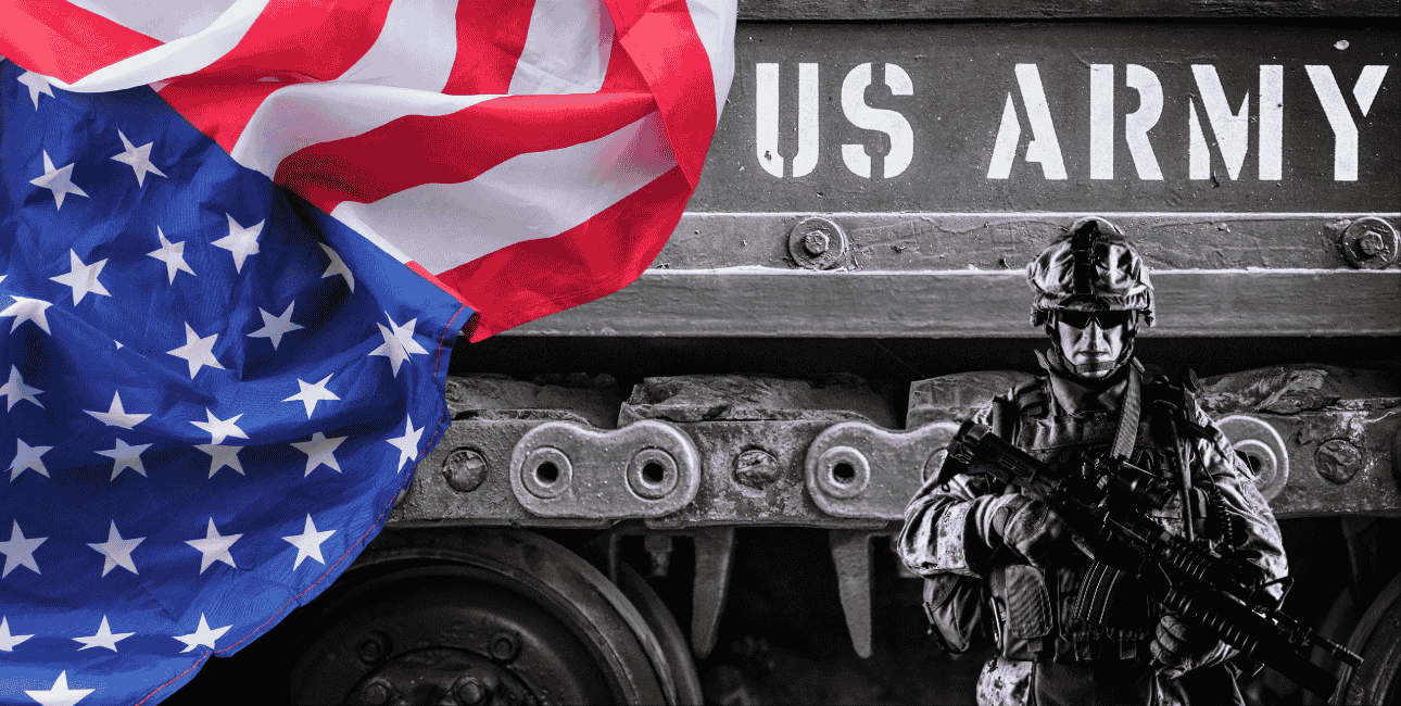 Su 57 1290 x 650 px 7 Trump Plans To Deploy U.S. Military To Combat Latin American 