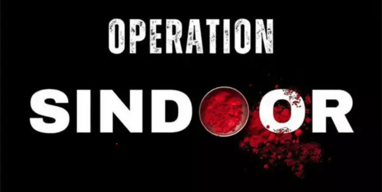 Untitled 1290 x 650 px 96 Op Sindoor Sparks Bollywood Frenzy; Filmmakers 'Cash In' On Patriotic Wave