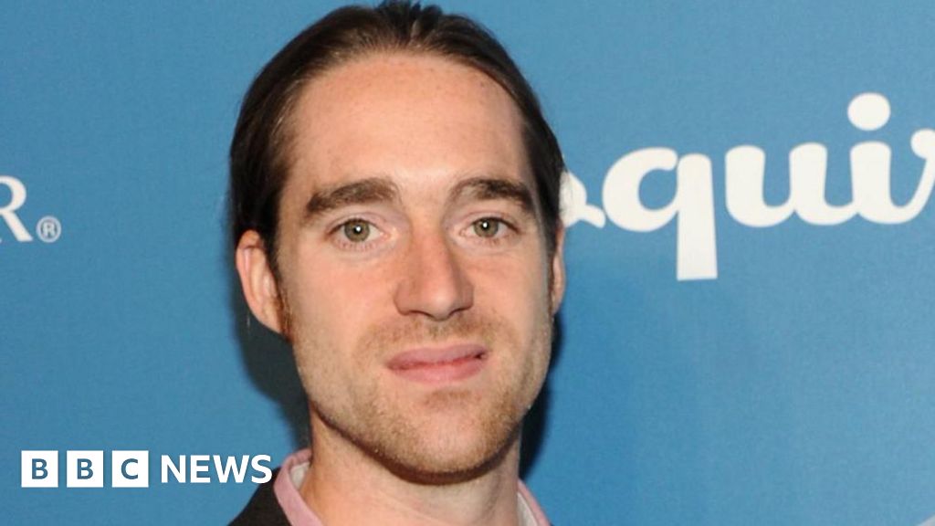 a01da9b0 7f5d 11f0 aa13 61c4f67c93c8 BrewDog co-founder Martin Dickie leaves craft beer giant
