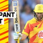 As India bans real-money games, Dream Sports, MPL start pulling the plug