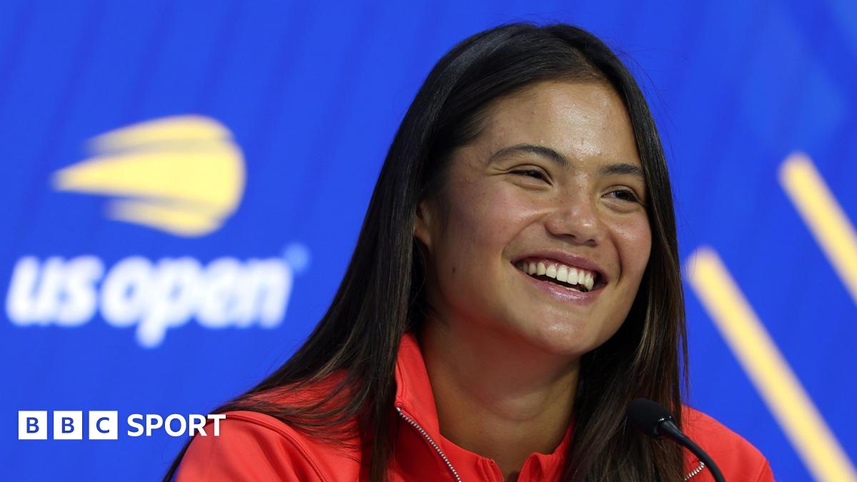 a6008b30 7f9a 11f0 84a2 0722ea84f1f9 US Open 2025: Emma Raducanu wants Wimbledon and other Grand Slams to try new mixed doubles