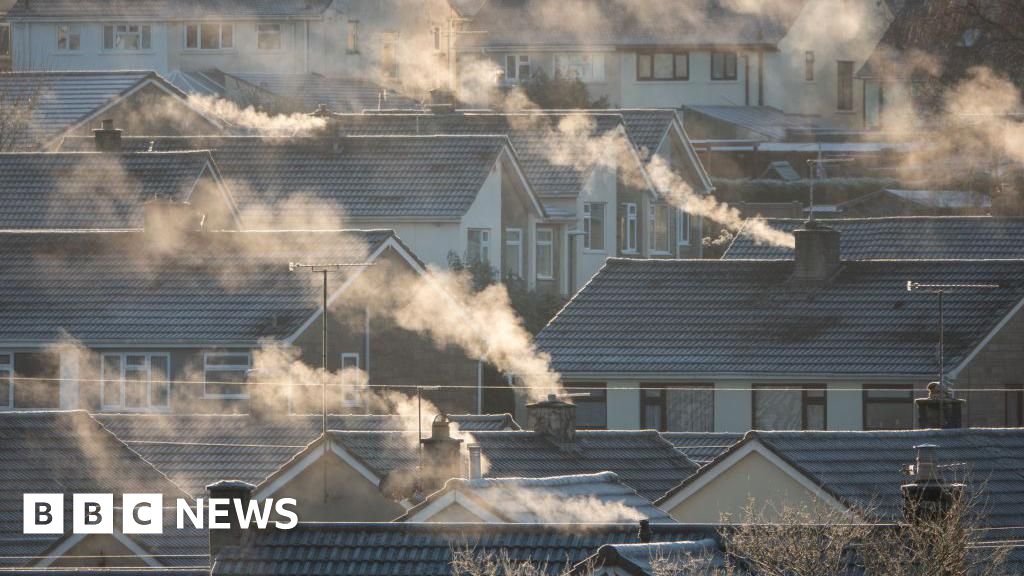 a6485c70 8275 11f0 8006 2dafea3fb5d9 Energy prices expected to rise ahead of winter