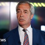 AI sycophancy isn’t just a quirk, experts consider it a ‘dark pattern’ to turn users into profit
