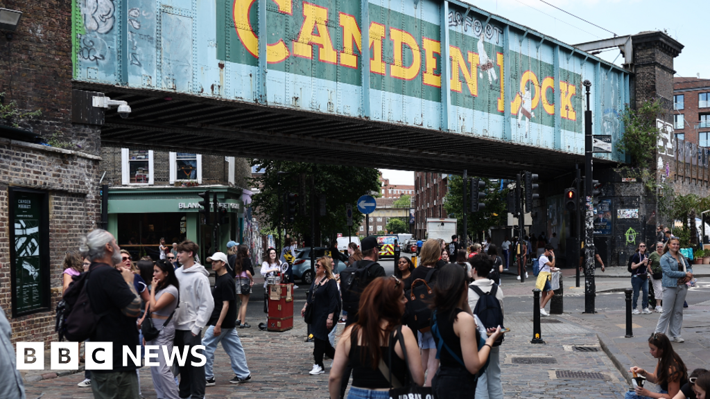 a9f25e10 72d1 11f0 862e e7657e90506c Inner London to lose out in funding rebalance, says IFS report