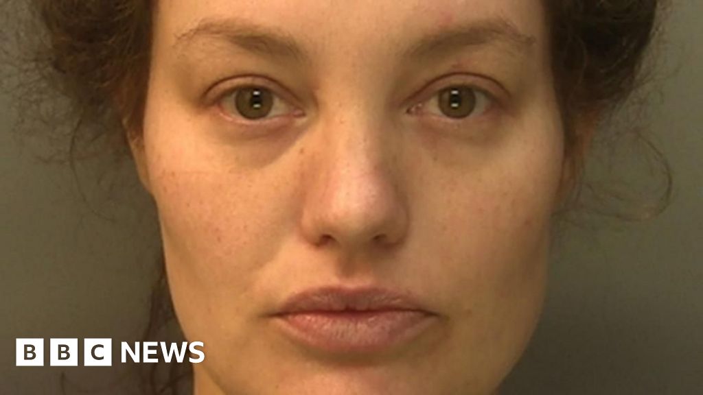 aea9fcd0 7d10 11f0 83cc c5da98c419b8 Constance Marten seeks to appeal against baby death conviction