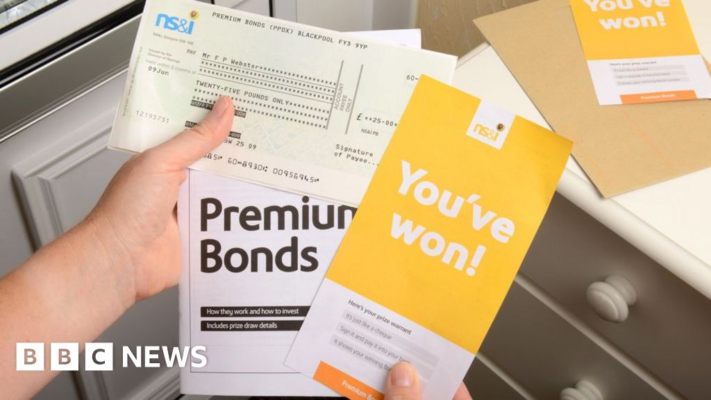 af172e30 7136 11f0 af20 030418be2ca5 Unclaimed prizes from NS&I draws pass £100m