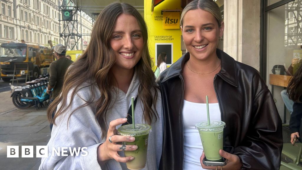 af941900 8503 11f0 84c8 99de564f0440 How coffee chains like Costa lost the matcha generation