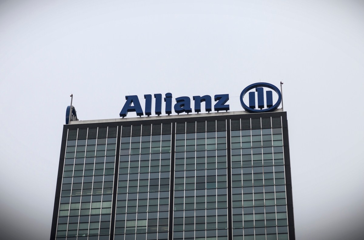 allianz life 883198018 Allianz Life data breach affects 1.1 million customers