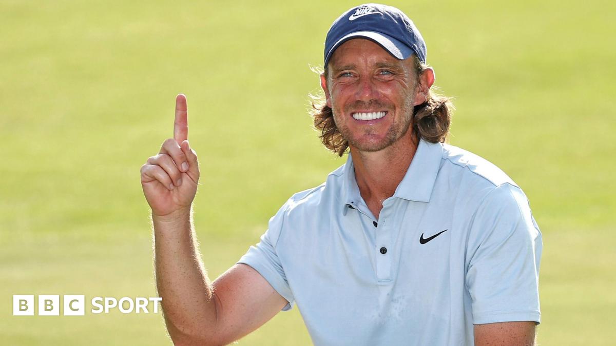 b08bd040 81b2 11f0 bb47 d3827f7ae22f Tommy Fleetwood: First PGA Tour triumph can open 'floodgates' for Englishman