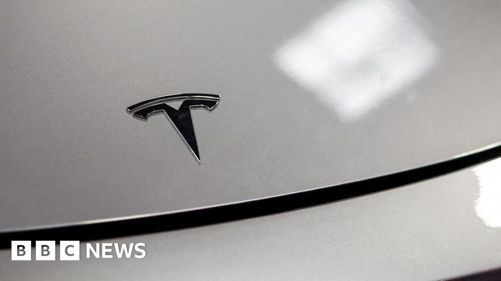 b16c2f00 84f0 11f0 b391 6936825093bd Tesla asks court to throw out fatal Autopilot crash verdict