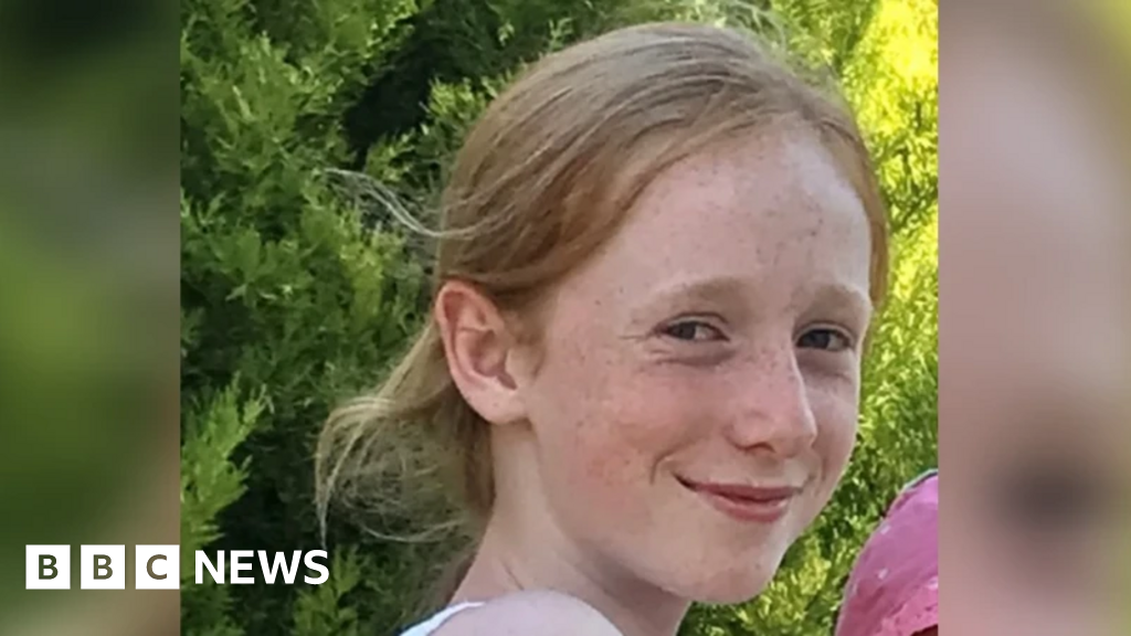 b53cbd60 791b 11f0 abcb 43823954e9dd Girl who died after Maidenhead hospital failure unlawfully killed