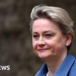 Starmer to call European allies ahead of Zelensky White House visit