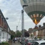 Police to deploy dedicated drone team
