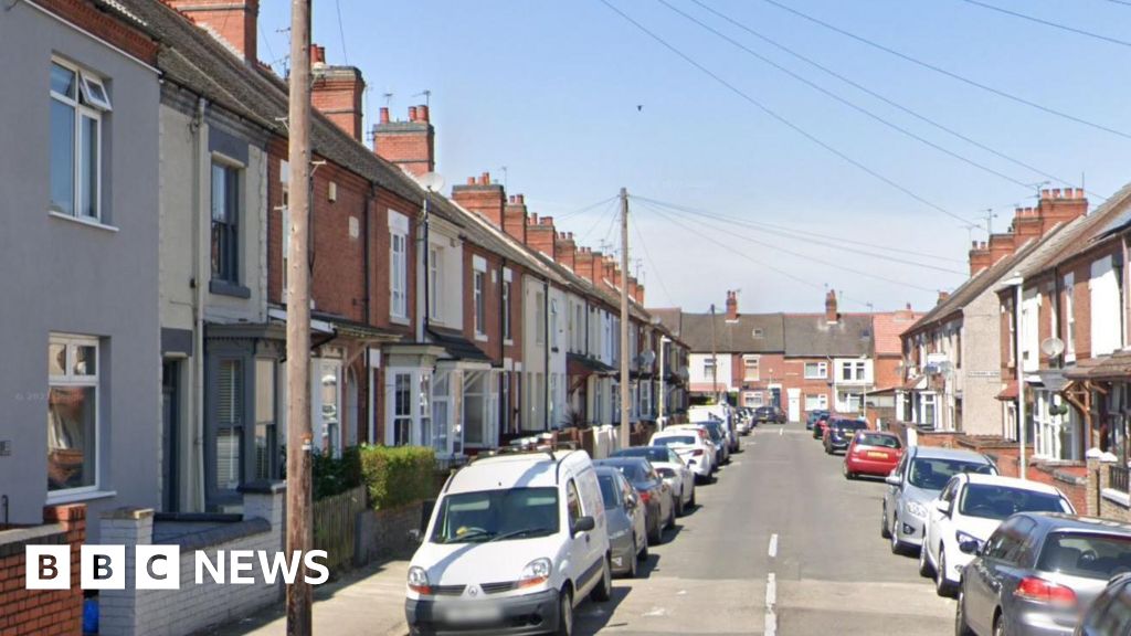 b6f0ec70 705c 11f0 9ce6 1902f6bd2bee Men in court over alleged rape of 12-year-old girl in Nuneaton