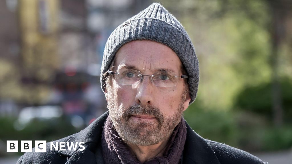 b8d33d80 769d 11f0 843d 5f1a592e74b1 Ex-priest Chris Brain found guilty of 17 indecent assaults