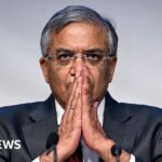 TikTok denies India comeback after reports of website going live
