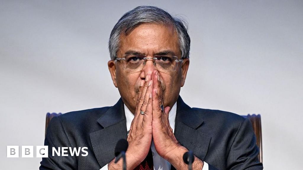 ba6e1540 7e52 11f0 bcba a3d9b3feb3f0 Why India's polling monitor is facing a test of credibility