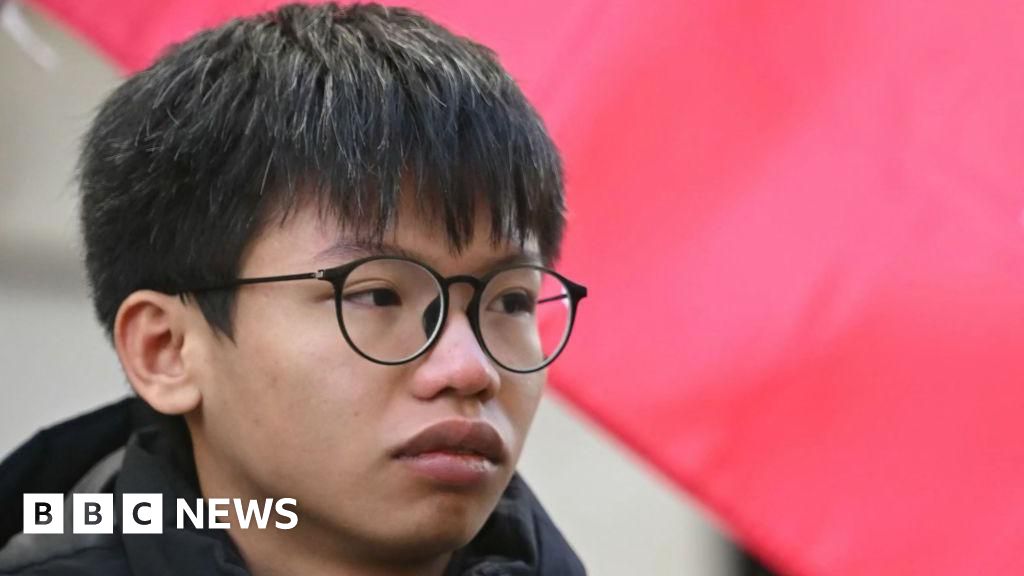 bbb4d2c0 7cb5 11f0 ad07 936ec5b01fcb Hong Kong summons UK, Australia envoys over asylum for activists