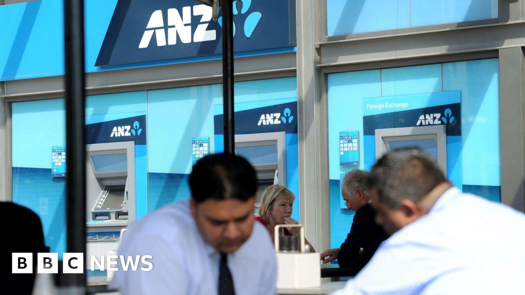 bc372fa0 84ac 11f0 b98d d308c56c1729 ANZ bank boss apologises for firing staff with accidental email