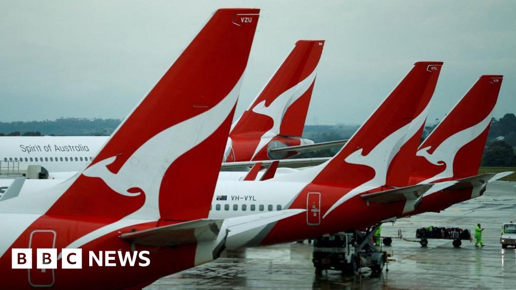 bc838cf0 7bcf 11f0 9765 e18c86810ff5 Qantas fined A$90m for illegal layoffs during pandemic