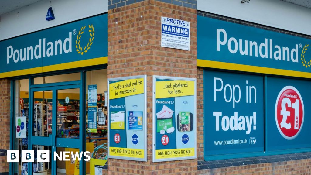 bcc07350 827c 11f0 9816 2d21cdb3c36a Poundland rescue deal saves firm from administration
