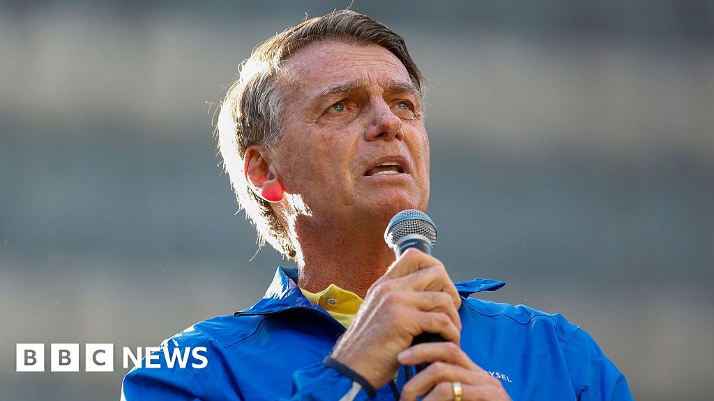 bd5f6910 717e 11f0 af20 030418be2ca5 Brazil judge orders house arrest of former president