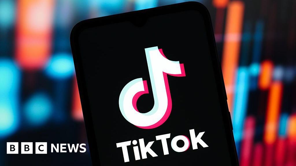 bf0a5f30 7f4e 11f0 ace8 c7fe3706c172 TikTok to lay off hundreds of UK content moderators