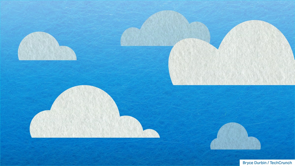 bluesky felt What is Bluesky? Everything to know about the X competitor.