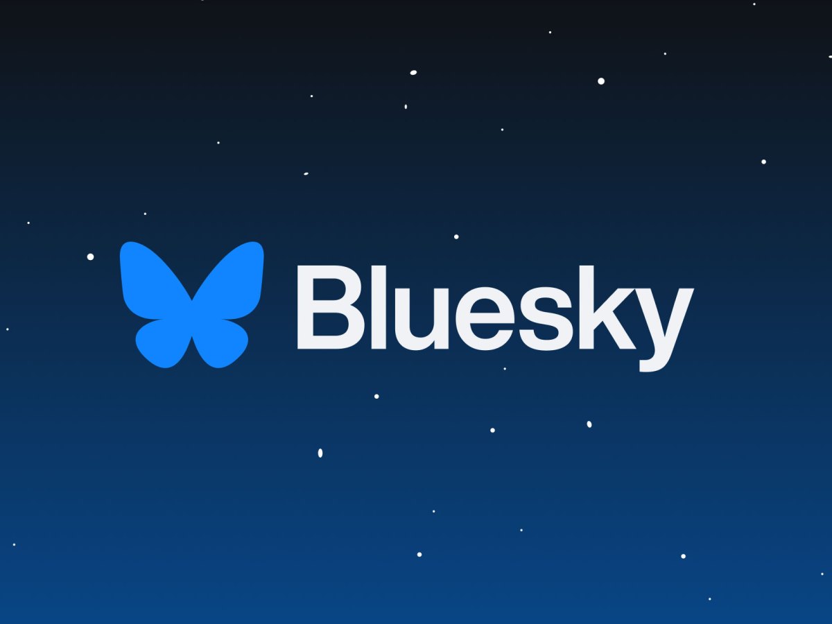 bluesky media kit banner 4 Bluesky blocks service in Mississippi over age assurance law