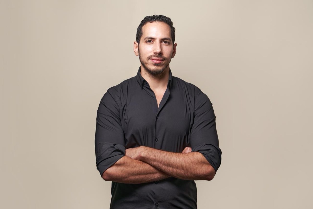 c05d4c01 f1c4 4bf6 8172 32a64843e743 Microsoft and Uber alum raises $3M for YC-backed Munify, a neobank for the Egyptian diaspora