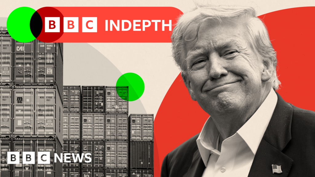 c1b3a180 6e1c 11f0 89ea 4d6f9851f623 Trump's global tariffs 'victory' may come at a high price