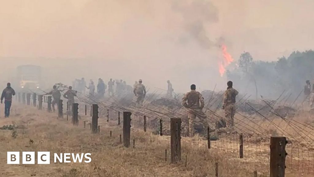 c2a95c40 7f6c 11f0 a34f 318be3fb0481 UK agrees to pay Kenyans affected by Lolldaiga fire