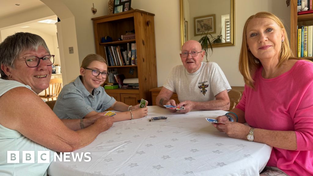 c387c8e0 7c4c 11f0 ab3e bd52082cd0ae Family's multi-generation home after man's death is 'no-brainer'