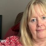 Leaked report shows 10,000 gap in probation staff