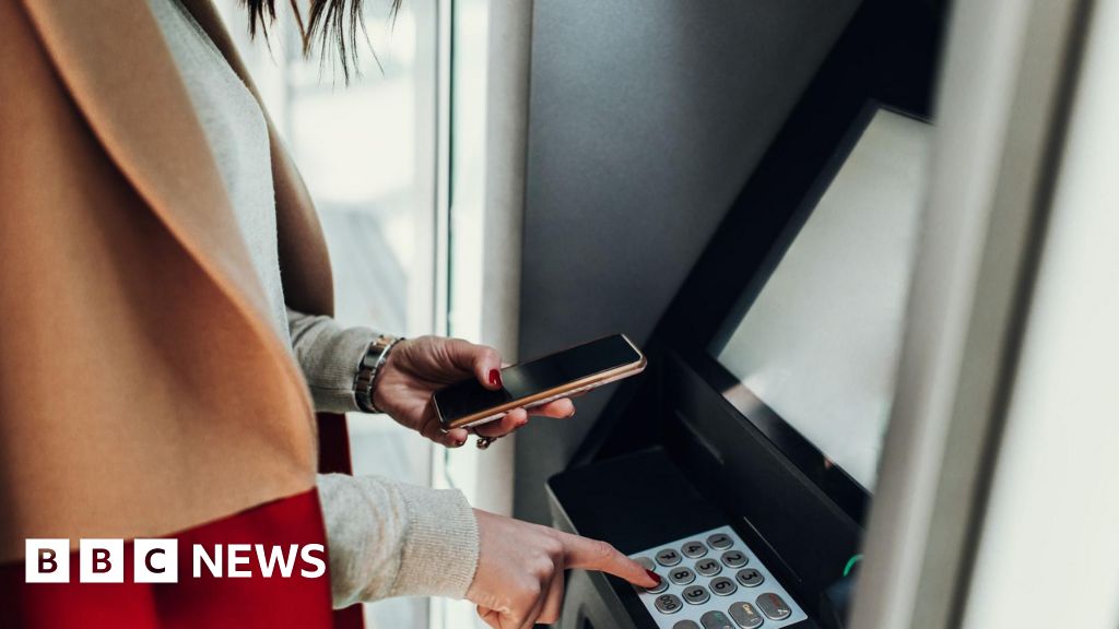 d6325b50 84ca 11f0 ad01 e3ae9c5662f7 Bank share prices tumble after calls for tax on profits
