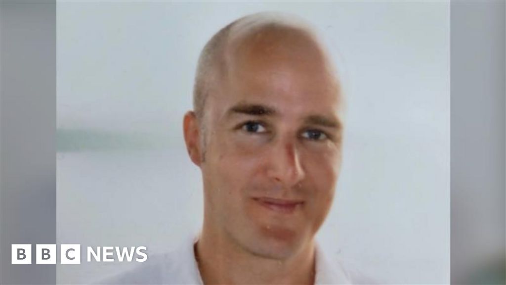 d6646da0 782e 11f0 9d98 05a3040a64d3 Children charged with murder man dies on Isle of Sheppey