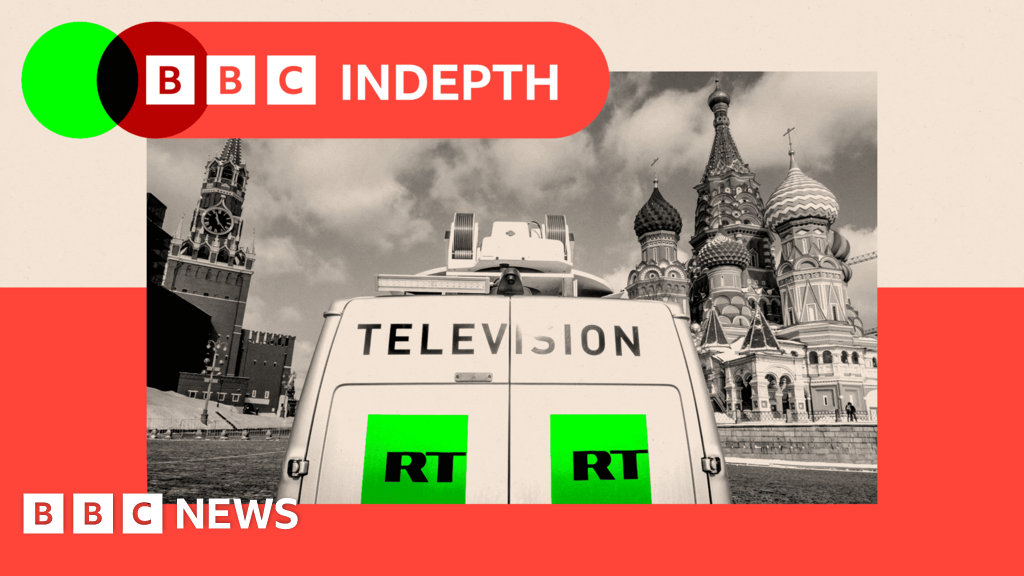 da09a6b0 7f67 11f0 a34f 318be3fb0481 How Russia is trying to win over the world beyond the West