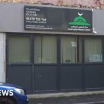 Average five-year mortgage drops to lowest level in two years