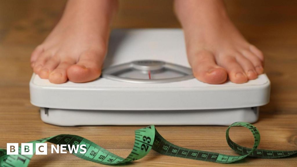 dd99eaf0 7928 11f0 a6d9 0f824b553a33 Cost of weight loss drug Mounjaro may rise significantly