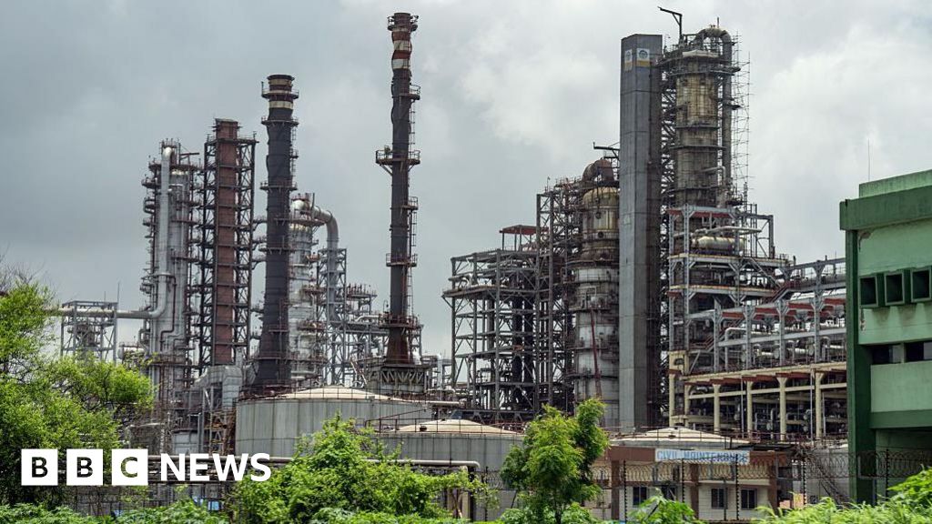e0280370 8179 11f0 a1fc 21664580964a India-US-Russia: Will buy oil from where we 'get the best deal'