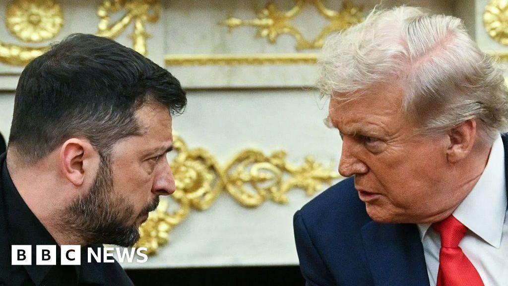 e286b3c0 7c72 11f0 a34f 318be3fb0481 Key takeaways from Ukraine talks in Washington