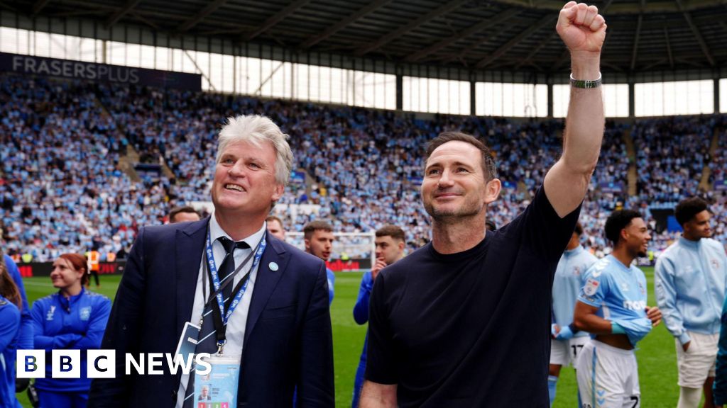 e62a4d60 8001 11f0 83c9 e1191d1c16a3 Coventry City Football Club purchases CBS Arena