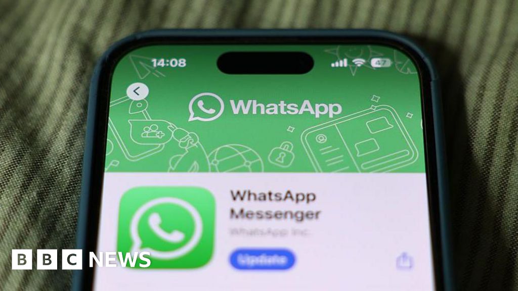 e6b74610 7256 11f0 845c a908d0626256 WhatsApp says it removed 6.8m accounts linked to scams