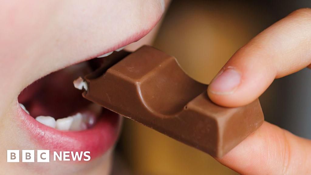 e7e74a70 81d4 11f0 9fb8 d74a5f4416f6 Rising chocolate and butter prices drive up rates