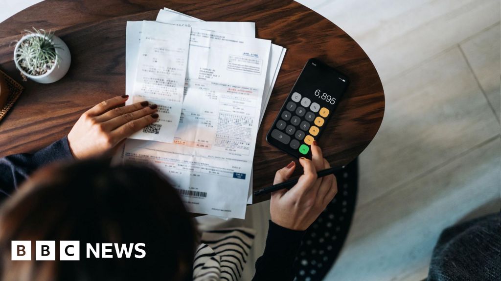 eb3b90d0 7376 11f0 9004 d9dc4108587b What the Bank of England interest rate cut means for you